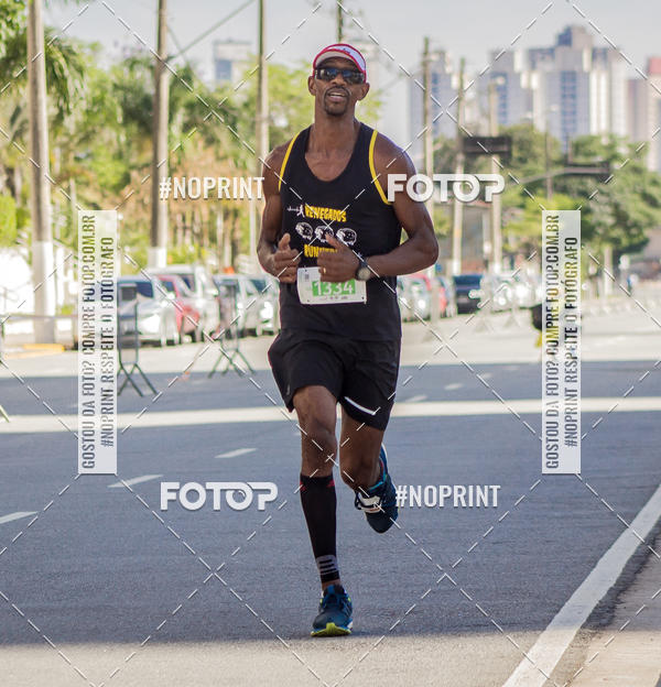 Buy your photos of the event1 CORRIDA E CAMINHADA 5K E 10K - CORRENDO PELO SAMUEL on Fotop
