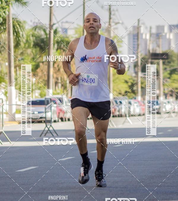 Buy your photos of the event1 CORRIDA E CAMINHADA 5K E 10K - CORRENDO PELO SAMUEL on Fotop