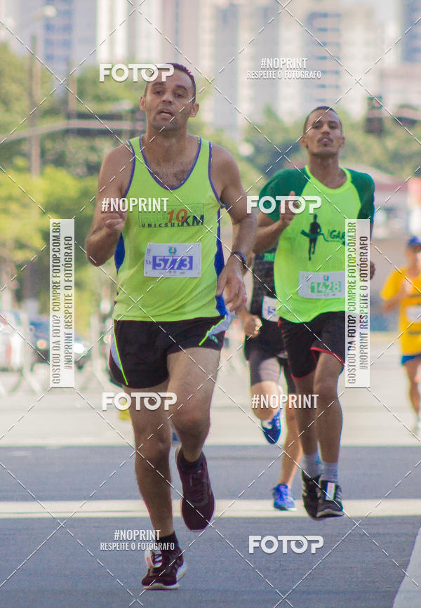 Buy your photos of the event1 CORRIDA E CAMINHADA 5K E 10K - CORRENDO PELO SAMUEL on Fotop