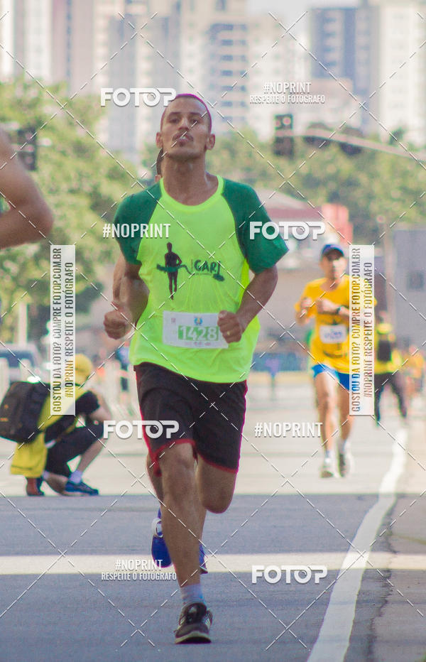 Buy your photos of the event1 CORRIDA E CAMINHADA 5K E 10K - CORRENDO PELO SAMUEL on Fotop