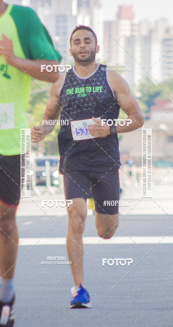 Buy your photos of the event1 CORRIDA E CAMINHADA 5K E 10K - CORRENDO PELO SAMUEL on Fotop