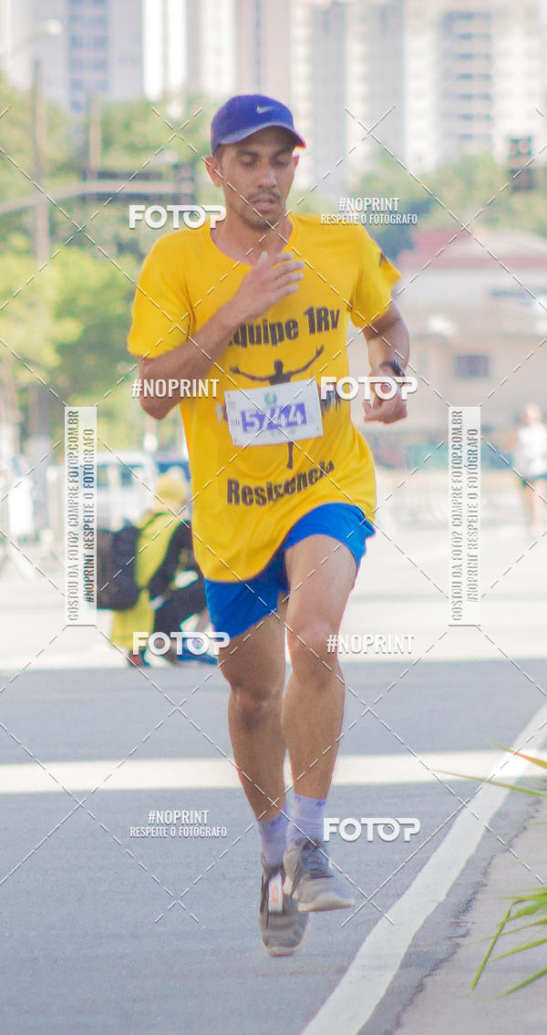 Buy your photos of the event1 CORRIDA E CAMINHADA 5K E 10K - CORRENDO PELO SAMUEL on Fotop