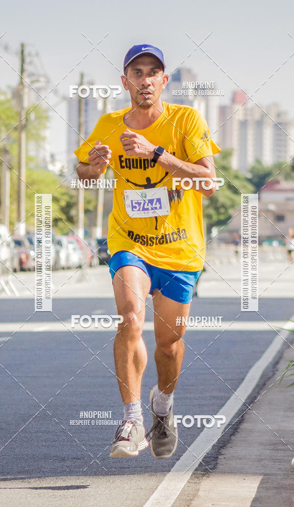 Buy your photos of the event1 CORRIDA E CAMINHADA 5K E 10K - CORRENDO PELO SAMUEL on Fotop