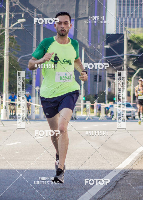 Buy your photos of the event1 CORRIDA E CAMINHADA 5K E 10K - CORRENDO PELO SAMUEL on Fotop