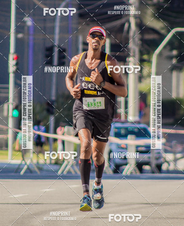 Buy your photos of the event1 CORRIDA E CAMINHADA 5K E 10K - CORRENDO PELO SAMUEL on Fotop