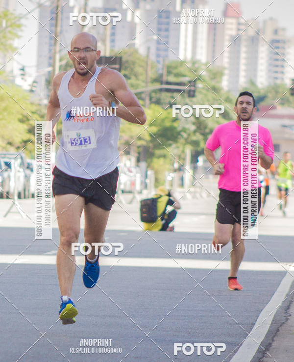 Buy your photos of the event1 CORRIDA E CAMINHADA 5K E 10K - CORRENDO PELO SAMUEL on Fotop