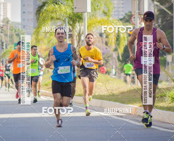 Buy your photos of the event1 CORRIDA E CAMINHADA 5K E 10K - CORRENDO PELO SAMUEL on Fotop