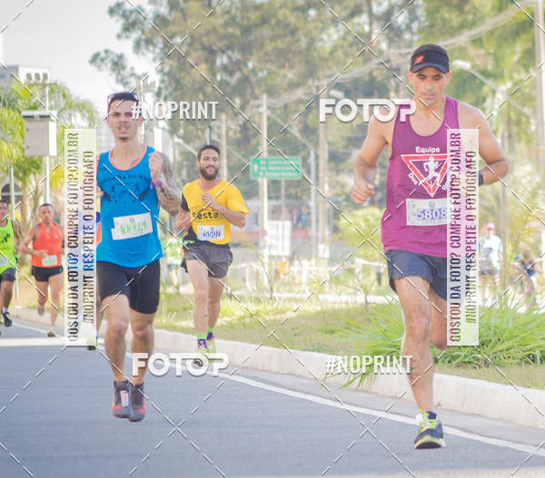 Buy your photos of the event1 CORRIDA E CAMINHADA 5K E 10K - CORRENDO PELO SAMUEL on Fotop