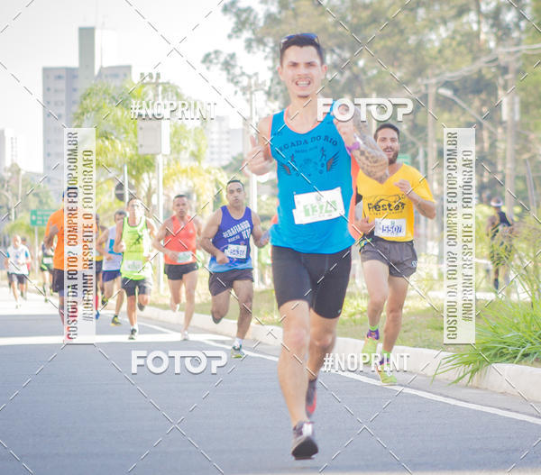 Buy your photos of the event1 CORRIDA E CAMINHADA 5K E 10K - CORRENDO PELO SAMUEL on Fotop