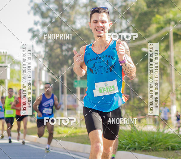 Buy your photos of the event1 CORRIDA E CAMINHADA 5K E 10K - CORRENDO PELO SAMUEL on Fotop