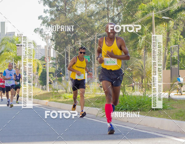 Buy your photos of the event1 CORRIDA E CAMINHADA 5K E 10K - CORRENDO PELO SAMUEL on Fotop