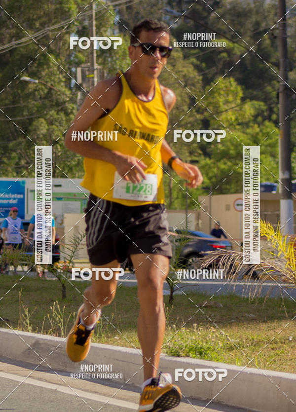 Buy your photos of the event1 CORRIDA E CAMINHADA 5K E 10K - CORRENDO PELO SAMUEL on Fotop