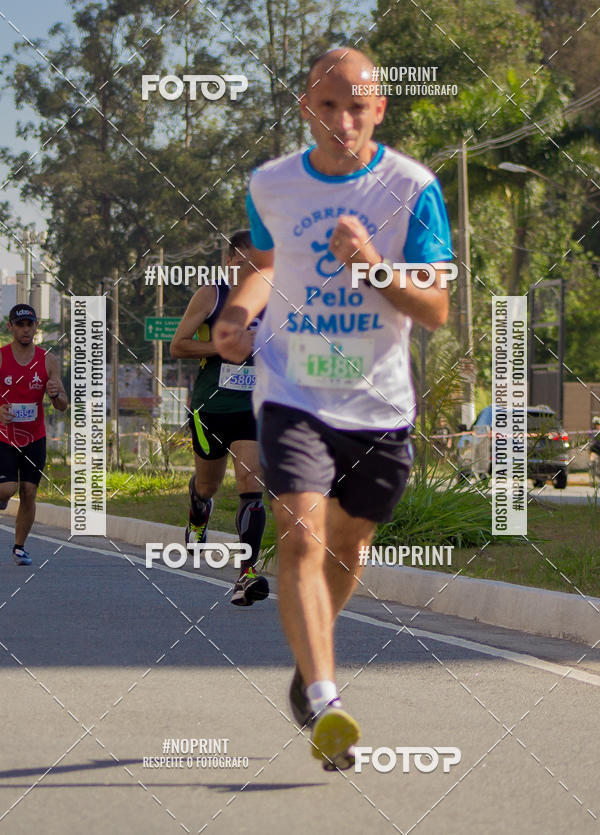 Buy your photos of the event1 CORRIDA E CAMINHADA 5K E 10K - CORRENDO PELO SAMUEL on Fotop
