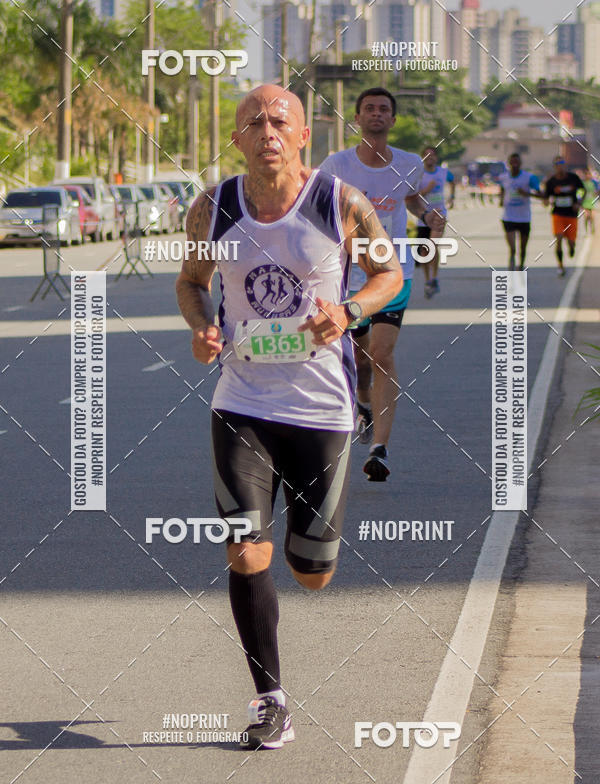 Buy your photos of the event1 CORRIDA E CAMINHADA 5K E 10K - CORRENDO PELO SAMUEL on Fotop