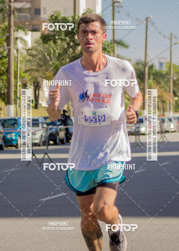 Buy your photos of the event1 CORRIDA E CAMINHADA 5K E 10K - CORRENDO PELO SAMUEL on Fotop
