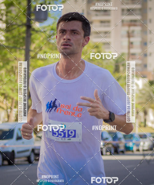Buy your photos of the event1 CORRIDA E CAMINHADA 5K E 10K - CORRENDO PELO SAMUEL on Fotop