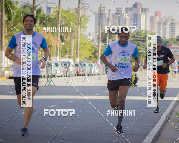 Buy your photos of the event1 CORRIDA E CAMINHADA 5K E 10K - CORRENDO PELO SAMUEL on Fotop
