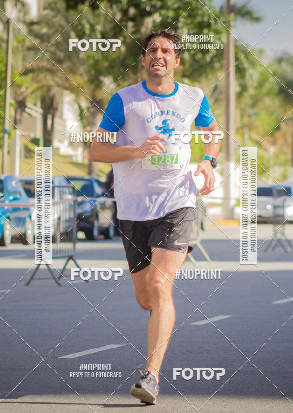 Buy your photos of the event1 CORRIDA E CAMINHADA 5K E 10K - CORRENDO PELO SAMUEL on Fotop