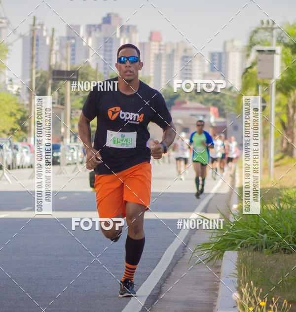 Buy your photos of the event1 CORRIDA E CAMINHADA 5K E 10K - CORRENDO PELO SAMUEL on Fotop