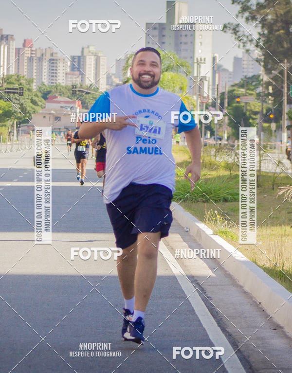 Buy your photos of the event1 CORRIDA E CAMINHADA 5K E 10K - CORRENDO PELO SAMUEL on Fotop