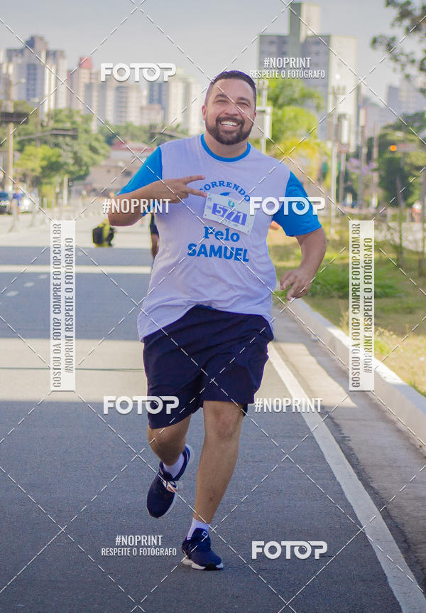 Buy your photos of the event1 CORRIDA E CAMINHADA 5K E 10K - CORRENDO PELO SAMUEL on Fotop