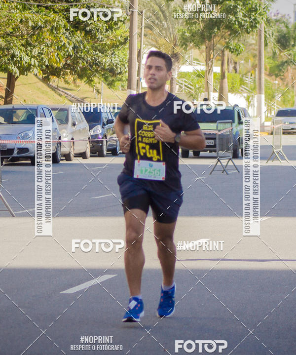 Buy your photos of the event1 CORRIDA E CAMINHADA 5K E 10K - CORRENDO PELO SAMUEL on Fotop