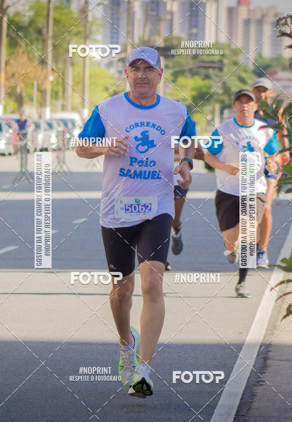Buy your photos of the event1 CORRIDA E CAMINHADA 5K E 10K - CORRENDO PELO SAMUEL on Fotop