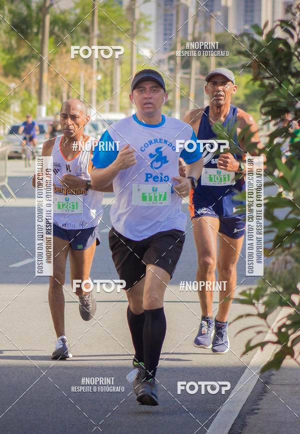 Buy your photos of the event1 CORRIDA E CAMINHADA 5K E 10K - CORRENDO PELO SAMUEL on Fotop
