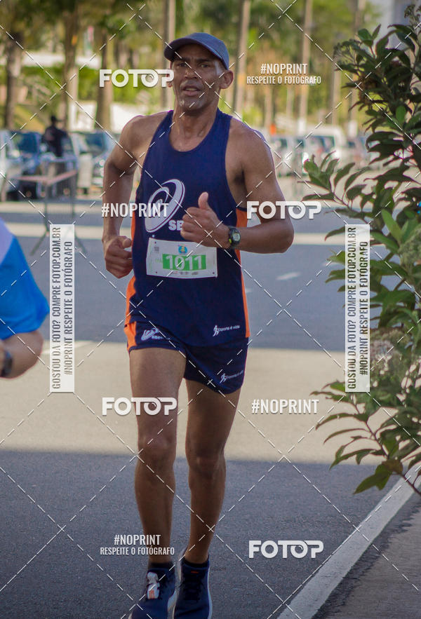 Buy your photos of the event1 CORRIDA E CAMINHADA 5K E 10K - CORRENDO PELO SAMUEL on Fotop