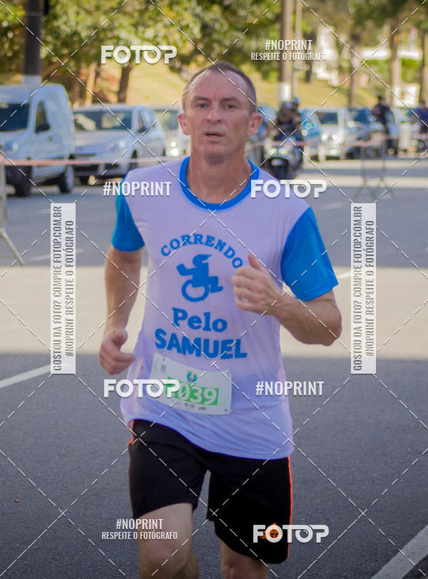 Buy your photos of the event1 CORRIDA E CAMINHADA 5K E 10K - CORRENDO PELO SAMUEL on Fotop