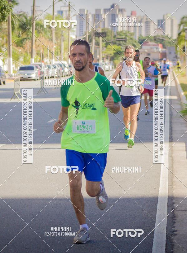 Buy your photos of the event1 CORRIDA E CAMINHADA 5K E 10K - CORRENDO PELO SAMUEL on Fotop