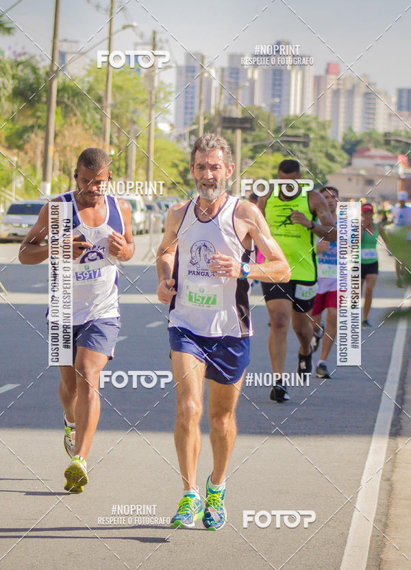 Buy your photos of the event1 CORRIDA E CAMINHADA 5K E 10K - CORRENDO PELO SAMUEL on Fotop