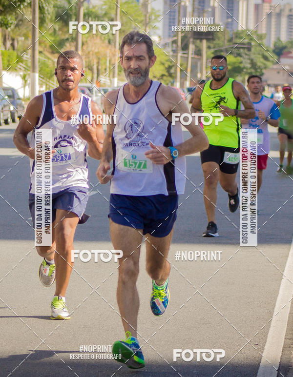 Buy your photos of the event1 CORRIDA E CAMINHADA 5K E 10K - CORRENDO PELO SAMUEL on Fotop