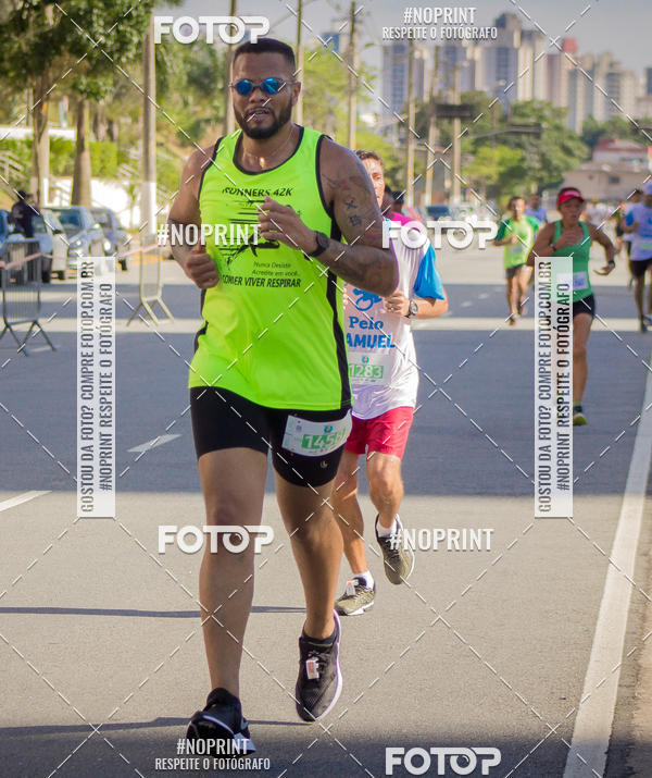 Buy your photos of the event1 CORRIDA E CAMINHADA 5K E 10K - CORRENDO PELO SAMUEL on Fotop