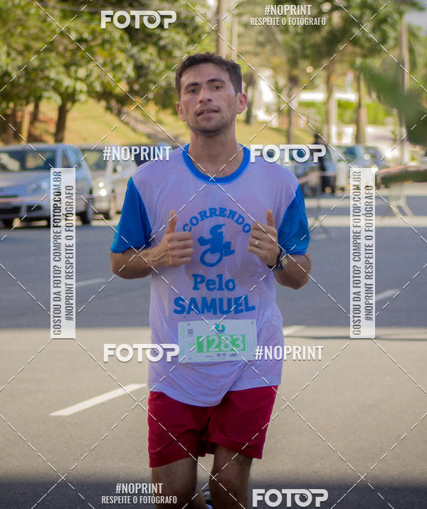 Buy your photos of the event1 CORRIDA E CAMINHADA 5K E 10K - CORRENDO PELO SAMUEL on Fotop