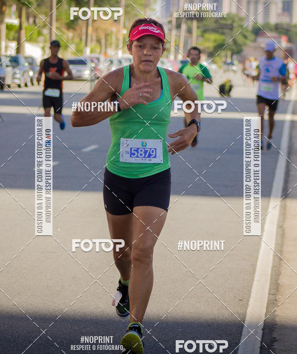 Buy your photos of the event1 CORRIDA E CAMINHADA 5K E 10K - CORRENDO PELO SAMUEL on Fotop
