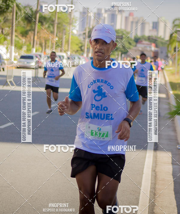 Buy your photos of the event1 CORRIDA E CAMINHADA 5K E 10K - CORRENDO PELO SAMUEL on Fotop