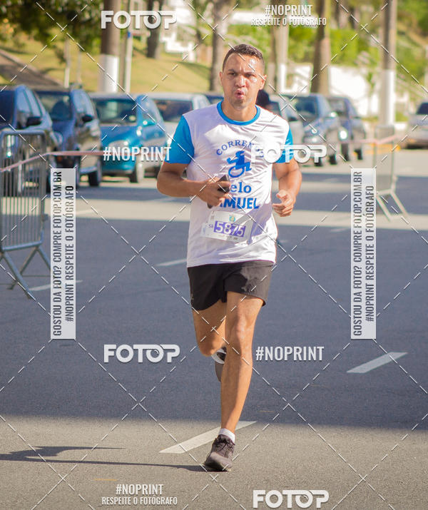 Buy your photos of the event1 CORRIDA E CAMINHADA 5K E 10K - CORRENDO PELO SAMUEL on Fotop