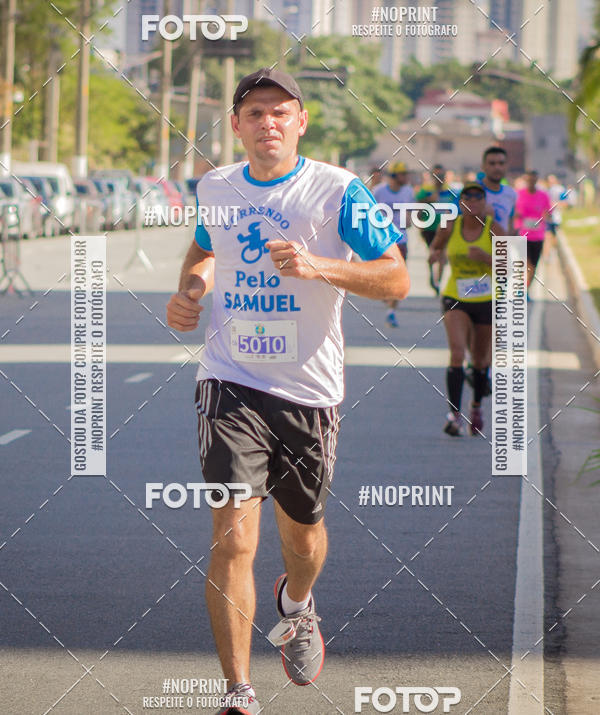 Buy your photos of the event1 CORRIDA E CAMINHADA 5K E 10K - CORRENDO PELO SAMUEL on Fotop