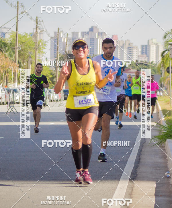 Buy your photos of the event1 CORRIDA E CAMINHADA 5K E 10K - CORRENDO PELO SAMUEL on Fotop