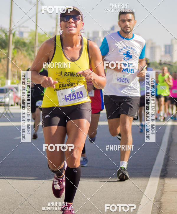 Buy your photos of the event1 CORRIDA E CAMINHADA 5K E 10K - CORRENDO PELO SAMUEL on Fotop