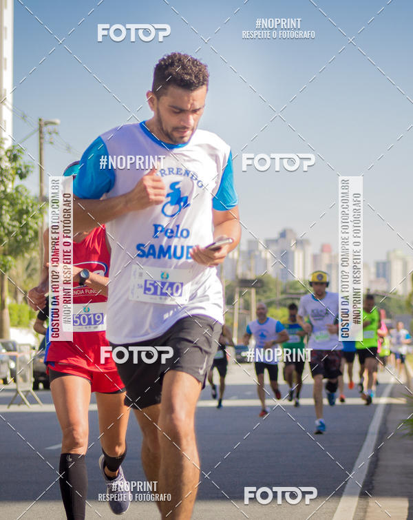 Buy your photos of the event1 CORRIDA E CAMINHADA 5K E 10K - CORRENDO PELO SAMUEL on Fotop
