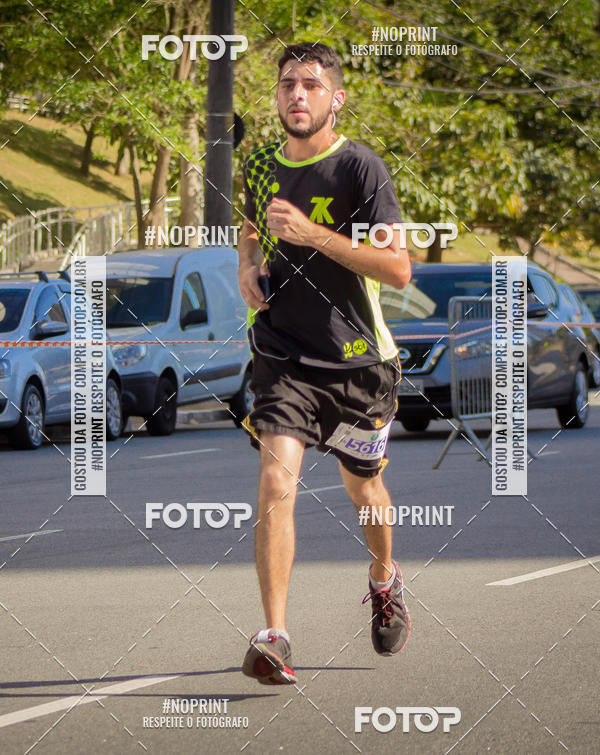 Buy your photos of the event1 CORRIDA E CAMINHADA 5K E 10K - CORRENDO PELO SAMUEL on Fotop