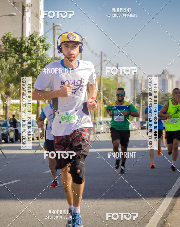 Buy your photos of the event1 CORRIDA E CAMINHADA 5K E 10K - CORRENDO PELO SAMUEL on Fotop