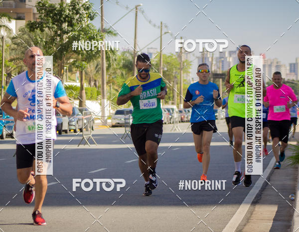 Buy your photos of the event1 CORRIDA E CAMINHADA 5K E 10K - CORRENDO PELO SAMUEL on Fotop