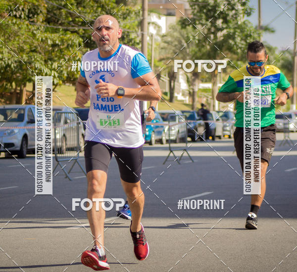 Buy your photos of the event1 CORRIDA E CAMINHADA 5K E 10K - CORRENDO PELO SAMUEL on Fotop