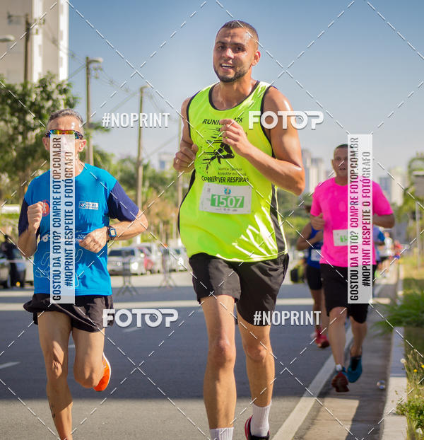 Buy your photos of the event1 CORRIDA E CAMINHADA 5K E 10K - CORRENDO PELO SAMUEL on Fotop
