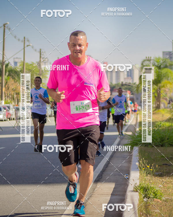 Buy your photos of the event1 CORRIDA E CAMINHADA 5K E 10K - CORRENDO PELO SAMUEL on Fotop