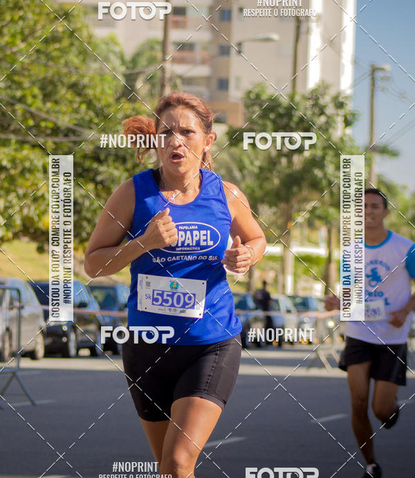 Buy your photos of the event1 CORRIDA E CAMINHADA 5K E 10K - CORRENDO PELO SAMUEL on Fotop