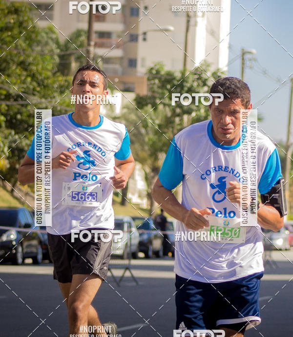 Buy your photos of the event1 CORRIDA E CAMINHADA 5K E 10K - CORRENDO PELO SAMUEL on Fotop